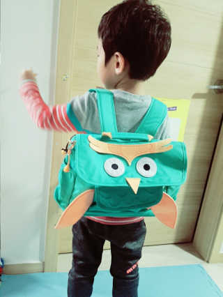 Ansunyoung님이 올린 리뷰 사진 1