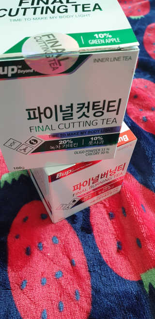 hwani⭐금손🇰🇷님이 올린 리뷰 사진 3