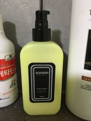 단발소녀님이 올린 리뷰 사진 1