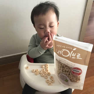 키메❤️님이 올린 리뷰 사진 2