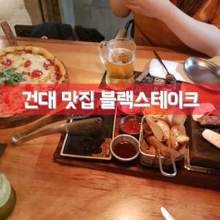 요호님이 올린 리뷰 사진 1