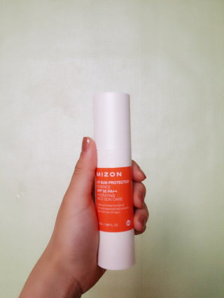 다니님이 올린 리뷰 사진 2