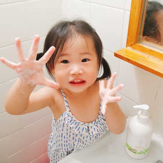 하나님이 올린 리뷰 사진 3