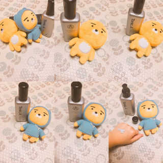 여닝님이 올린 리뷰 사진 2