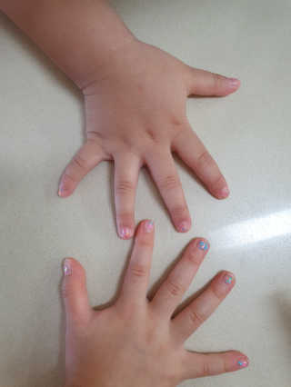 Anna님이 올린 리뷰 사진 3