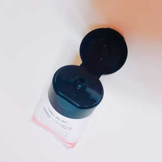 플렉스파워에이더블유에스 리커버리크림 30ml — 4.33점을 준 리뷰어가 2017년 6월 올린 사용 사진