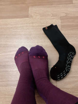 다람주희님이 올린 리뷰 사진 4