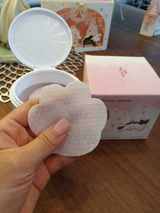 라블리님이 올린 리뷰 사진 2