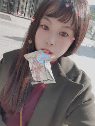 장성희님이 올린 리뷰 사진 2