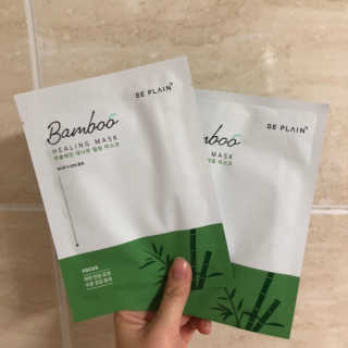 닉닉님이 올린 리뷰 사진 3
