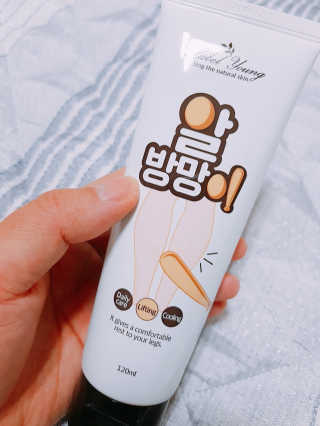 강희님이 올린 리뷰 사진 1