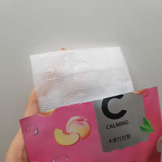 YuriChoi님이 올린 리뷰 사진 3