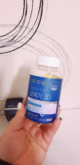 아그네스님이 올린 리뷰 사진 2