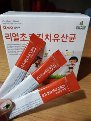 jjunzi님이 올린 리뷰 사진 2
