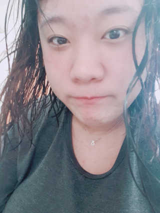 바디버든프로젝트 바디버든 프로젝트 BBP 샴푸 트리트먼트 세트 — 5점을 준 리뷰어가 2019년 7월 올린 사용 사진