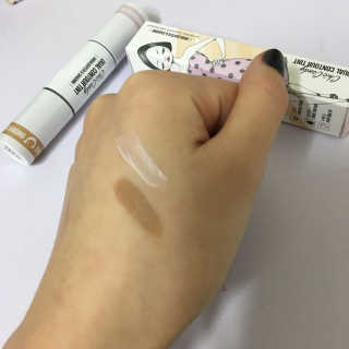 조금령님이 올린 리뷰 사진 4
