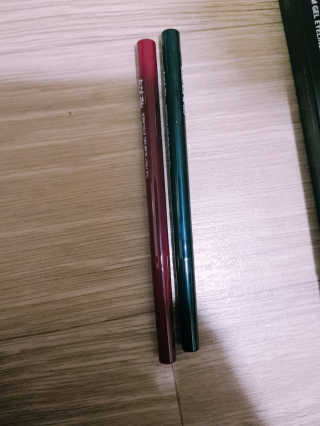 콜라애미님이 올린 리뷰 사진 4