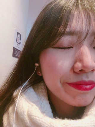 소낙님이 올린 리뷰 사진 2