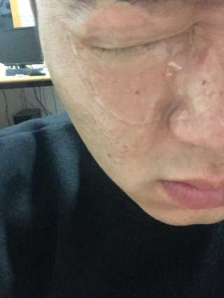 탄탄이님이 올린 리뷰 사진 2