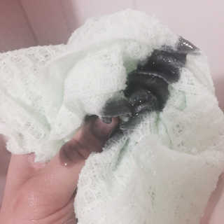 주아맘님이 올린 리뷰 사진 3