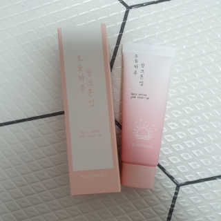 겸둥떼뮈님이 올린 리뷰 사진 2