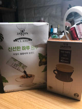 eappi님이 올린 리뷰 사진 1