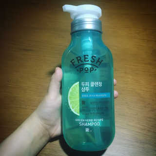 YuRiChoi님이 올린 리뷰 사진 1