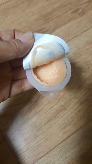 꾸루맘님이 올린 리뷰 사진 3