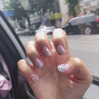 럽유니님이 올린 리뷰 사진 2