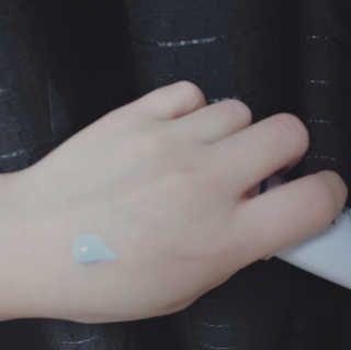 김은희님이 올린 리뷰 사진 2