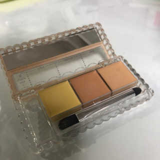 냐냐님이 올린 리뷰 사진 2