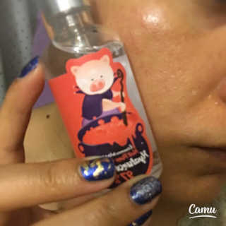 YuliMc83님이 올린 리뷰 사진 2