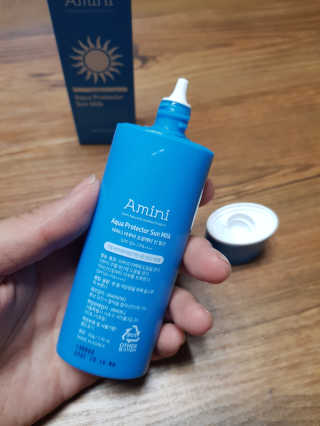 쓸님이 올린 리뷰 사진 2