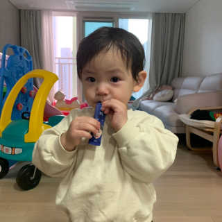 yonyha님이 올린 리뷰 사진 1