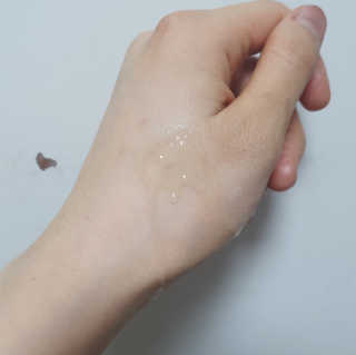 화띤님이 올린 리뷰 사진 3