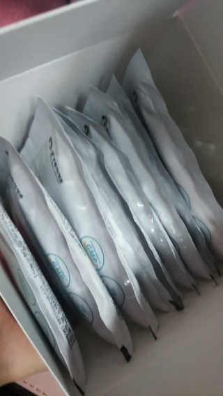 슈가플럼님이 올린 리뷰 사진 2