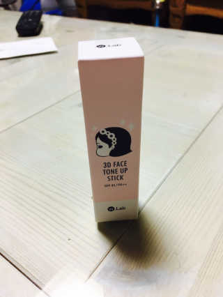하진님이 올린 리뷰 사진 1