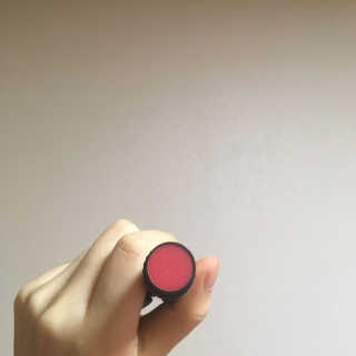 설경희님이 올린 리뷰 사진 2