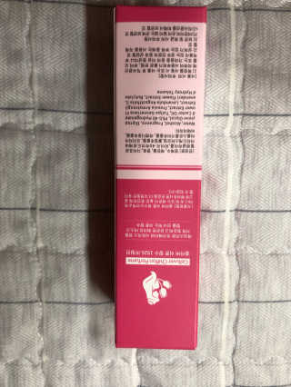 이현지님이 올린 리뷰 사진 3