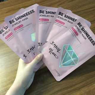 이매력님이 올린 리뷰 사진 2