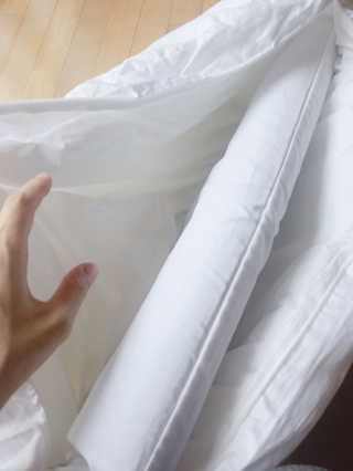 영쮸양님이 올린 리뷰 사진 2