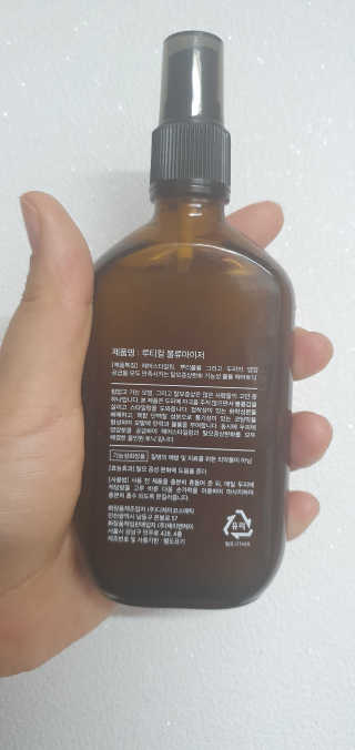 lael님이 올린 리뷰 사진 2