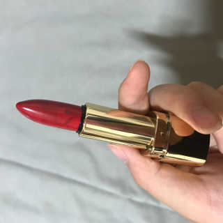 심은지님이 올린 리뷰 사진 4