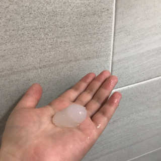 sunny님이 올린 리뷰 사진 3