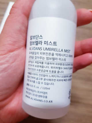 하쿠나님이 올린 리뷰 사진 3