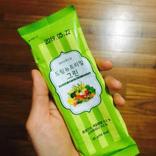 ChoiEun님이 올린 리뷰 사진 1