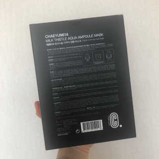 정지민님이 올린 리뷰 사진 1