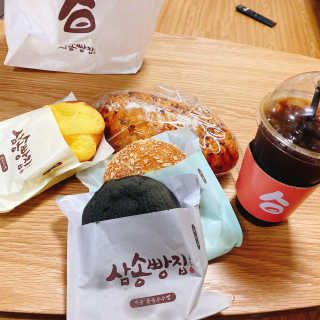 Allen님이 올린 리뷰 사진 3