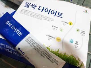 란아님이 올린 리뷰 사진 2