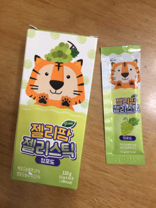 안드로메다님이 올린 리뷰 사진 4